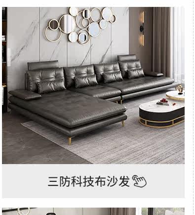 Light Luxury Bood Bed_07.jpg