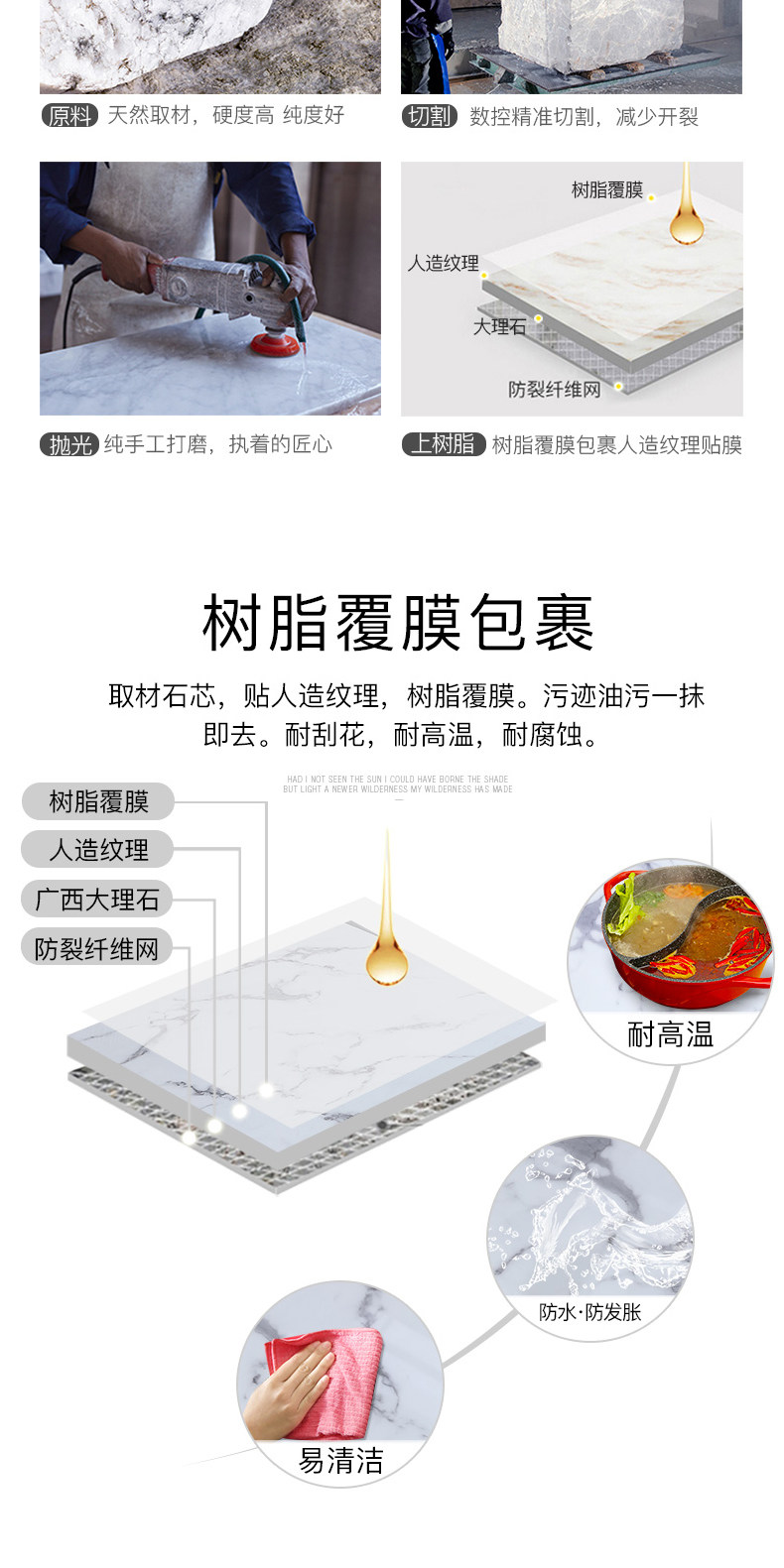 Металлическая нога Таблица 1_09.jpg