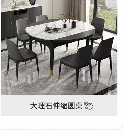 Light Luxury Bed Bed_09.jpg