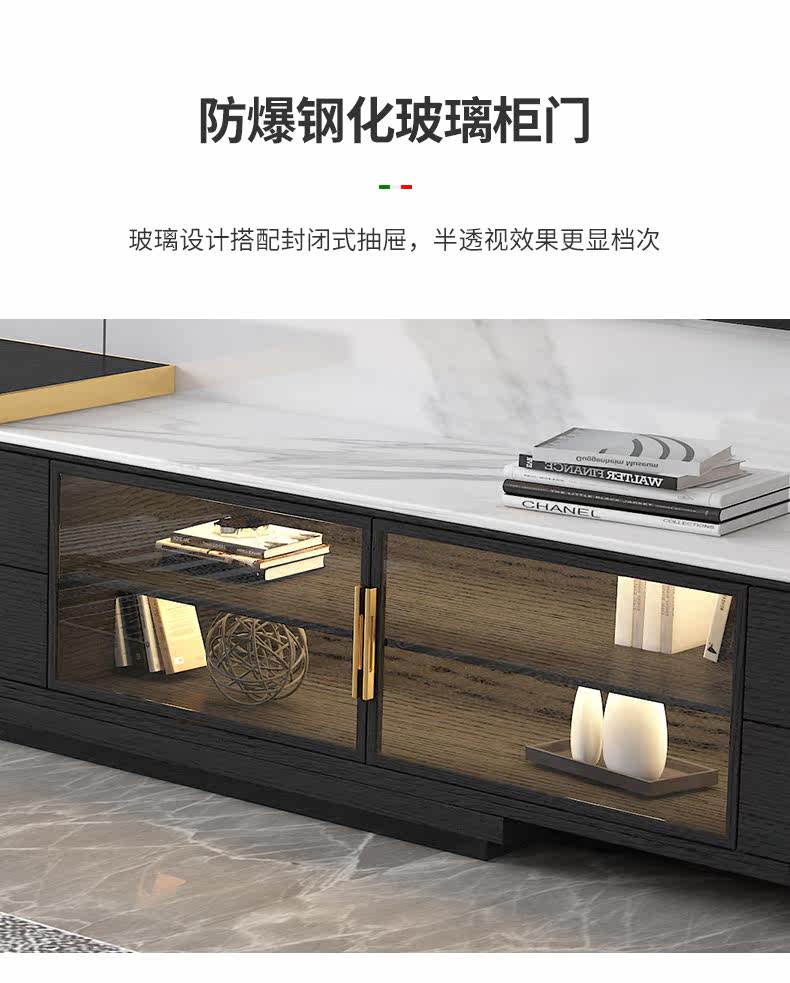 Подробности 1_17.jpg