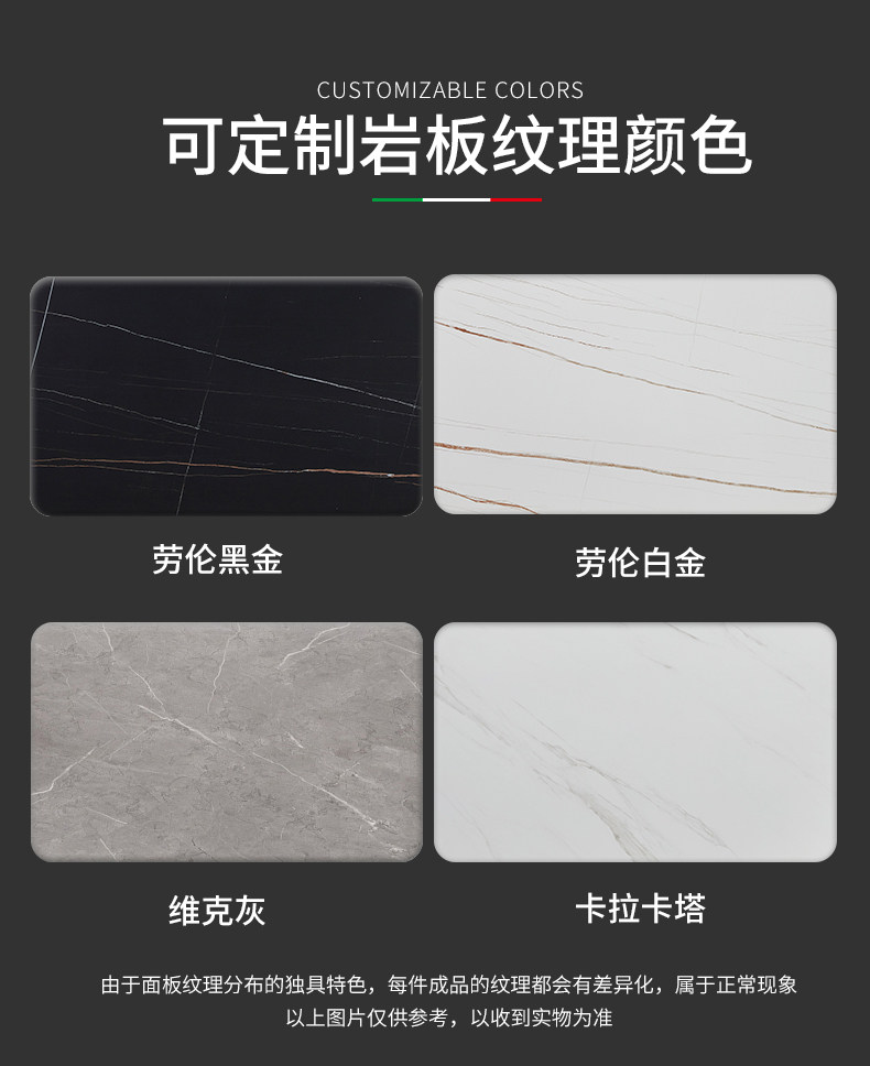 Подробности 1_13.JPG