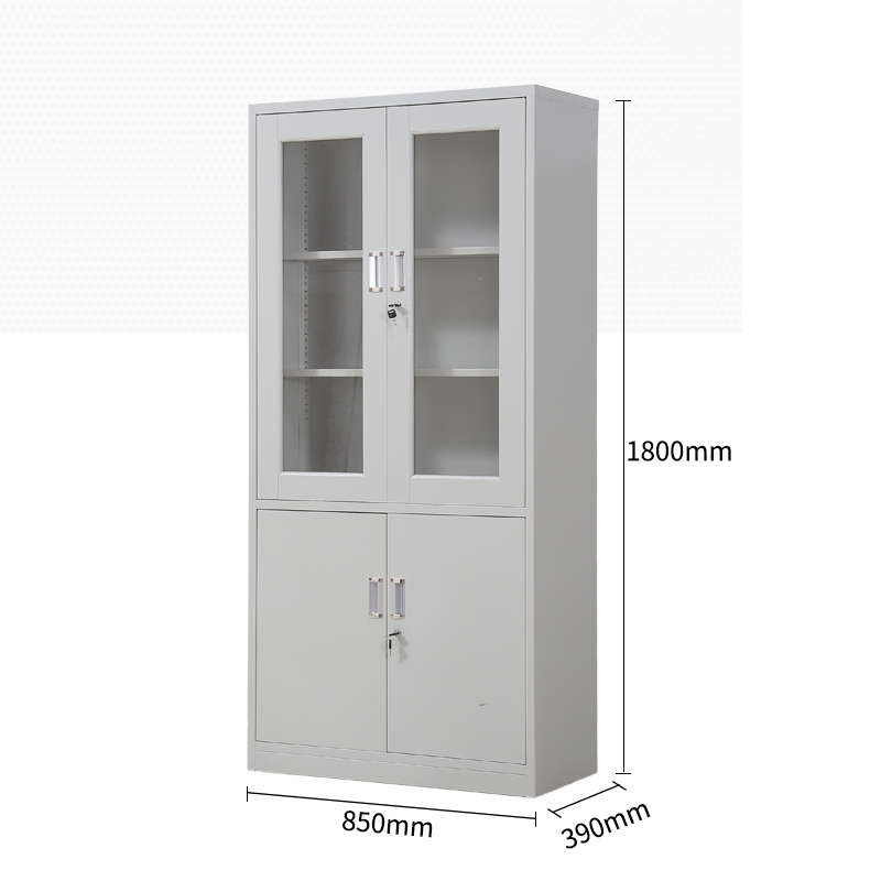 Office File Cabinet Bookcase Data Sorting Cabinet File Cabinet