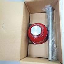 Japan Masada hydraulic jack MMJ-10 mini hydraulic jack 10 ton lifting tool