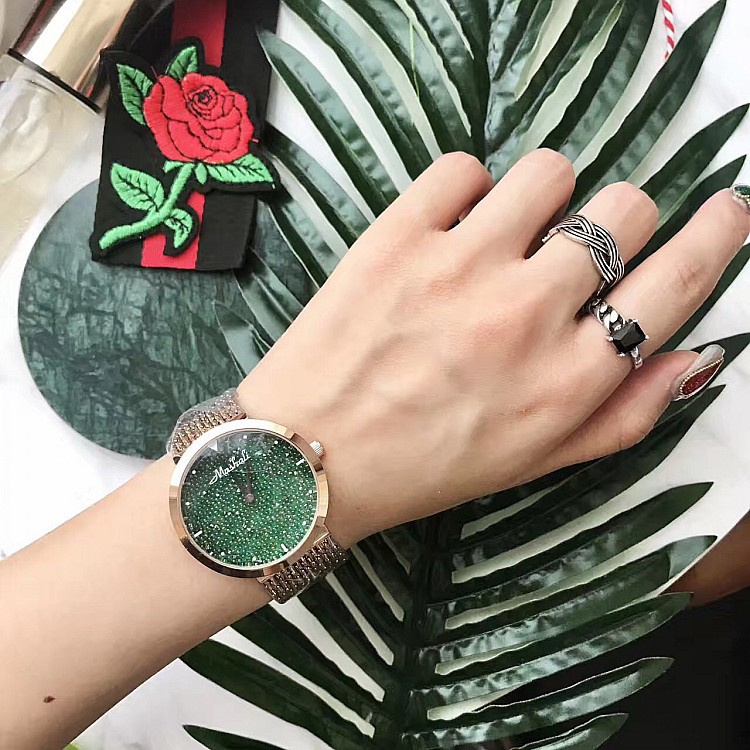 Conew_chat WeChat Picture_20170618005132