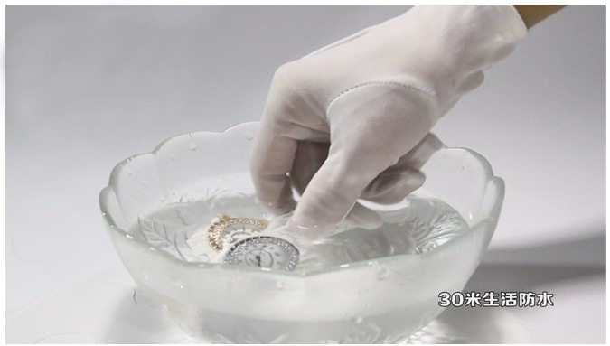 TB2adE0cVXXXXbNXpXXXXXXXXXX_!!