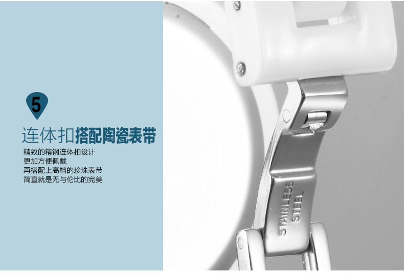 TB2jPgDbVXXXXX.XXXXXXXXXXXX_!!