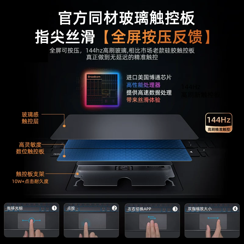 Samsung, S11, совместимая клавиатура для S9, S10, S8, планшет ноутбук, беспроводная мышь, набор, Bluetooth