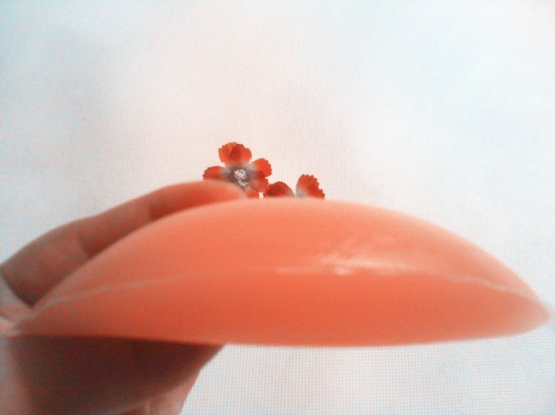 3D silicon ngực pad chèn đồ lót bánh bao độn áo tắm bikini vú pad núm vú nhỏ ngực chuyên dụng miếng đệm dày