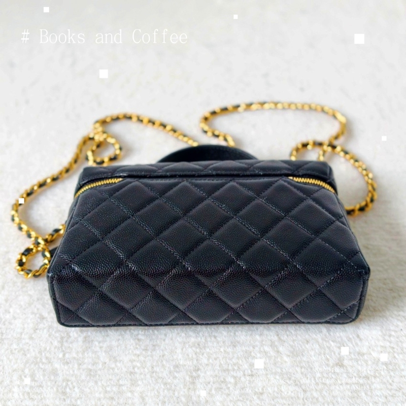 Really Fragrant, Overseas Order, First-Layer Cowhide Diamond-Patterned Crossbody Handbag, Underarm Multi-Purpose Genuine Leather Lunch Box Bag Really Fragrant, Overseas Order, First-Layer Cowhide Diamond-Patterned Crossbody Handbag, Underarm Multi-Purpose Genuine Leather Lunch Box Bag