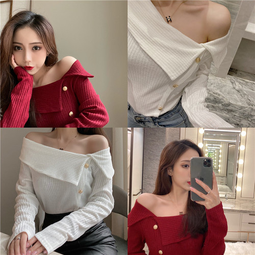 远远服 06YYFS6862