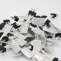 180 Electric Heating Scissors W-19 Heating Plate Electric Heating Scissors 200 Electric Heating Scissors Heating Core Heating Plate