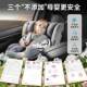 Lemon-Scented Car Air Freshener 2026 New Model Car Perfume for Long-Lasting Light Fragrance, High-End Car Odor Removal