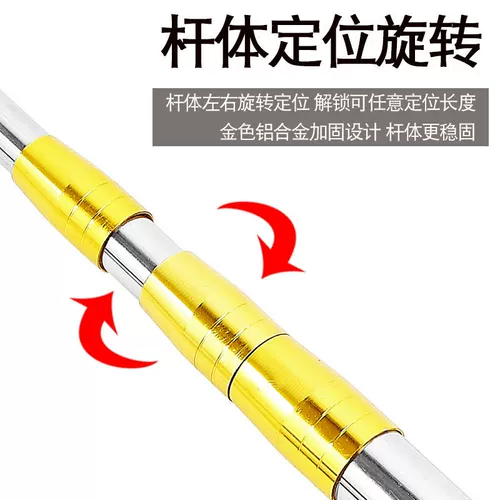 Высокая высокая пила Руководство по артефакту