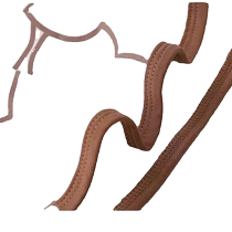 Baby sun protection clothes cloak small month old toddler boy baby summer ice silk coat shawl children going out cloak