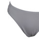 Mlorb brand hot spring swimsuit European and American style women's triangle small breast steel push-up bikini sexy swimsuit
