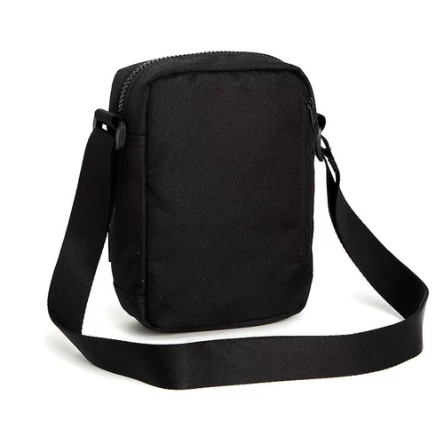 匡威 Сумка через плечо, классическая сумка на одно плечо, небольшая сумка, спортивная сумка, коллекция 2023