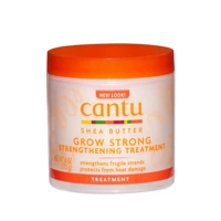 Strengthening Treatment183g