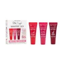 Комплект, 3 предмета, 8 мл