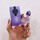 Viktor Rolf Good Fortune 好运系列 迷你花卉香水 豪华中样 7ml