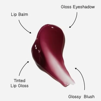 Бузина в оригинальной упаковке 8мл