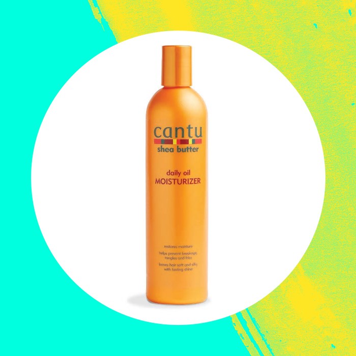 Cantu Shea Butter Moisturizing Conditioner Daily Oil Moisturizer 384ml