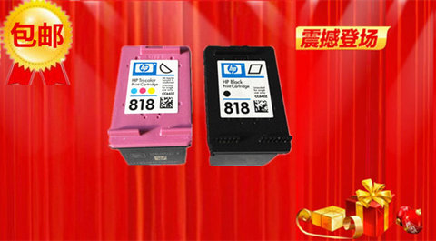 Hộp mực làm sạch vòi phun công cụ đầu in với ống tiêm kim ống máy in vòi phun mực ống hút - Mực mực máy in canon g2010
