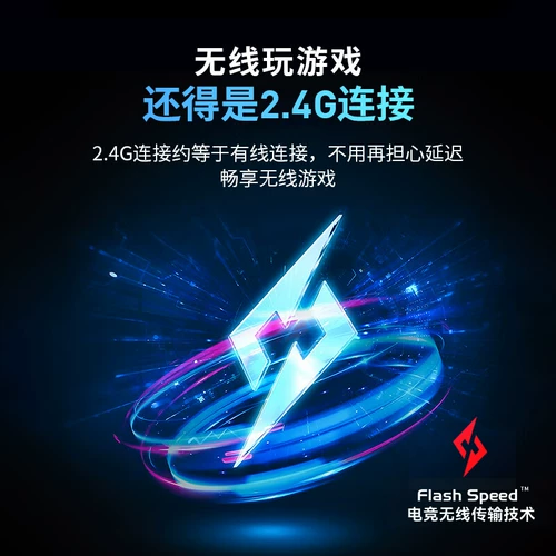 Коляска G4S Pro Беспроводная игра для головы головы -стиль e -Sports курица, куриная курица Специальная гарнитура Bluetooth Desktop Computer Hearpet