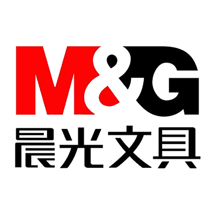 鑫亿杰办公用品企业店