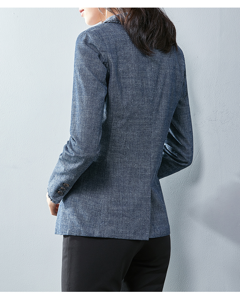 Veste pour femme - Ref 3218796 Image 18