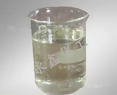 Binders for ethyl silicate paint coatings from stock