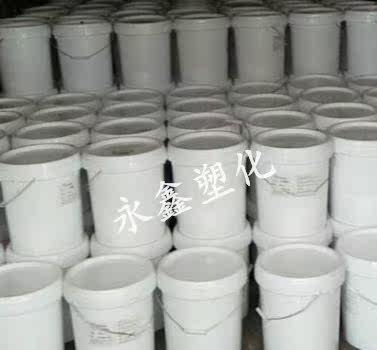 TTMP linker Polymerization modifier for coating photosensitive materials