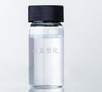 Modified amine curing agent VT7103 High temperature resistant colorless low viscosity epoxy resin curing agent