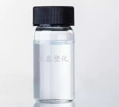 Modified amine curing agent VT7103 high temperature resistant colorless low viscosity epoxy resin curing agent