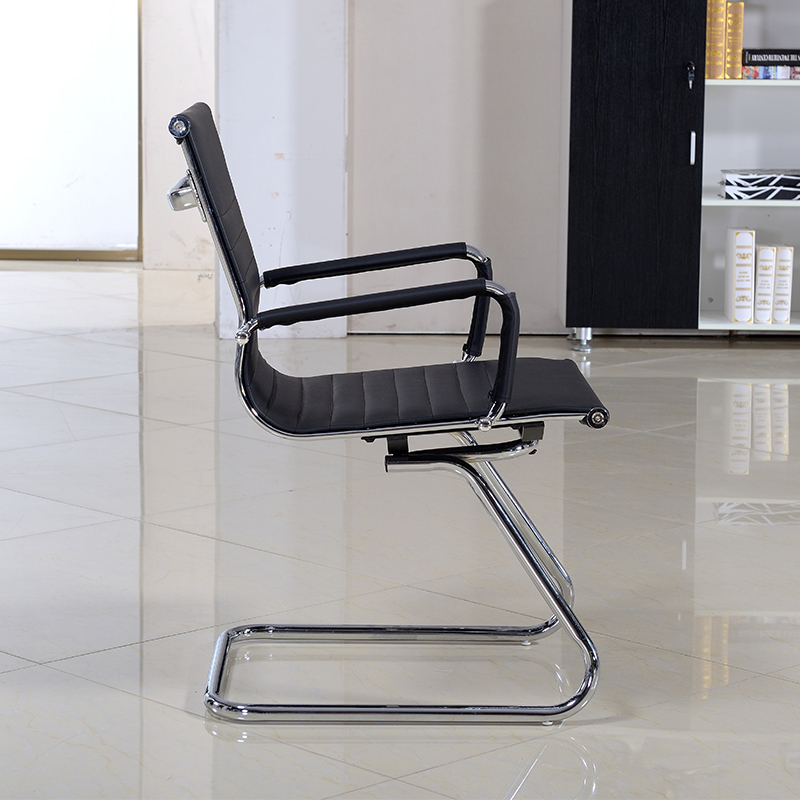 Tow - shaped chair Meeting chair Computer chair household chair ergonomic chair ergonomic chair switching chair