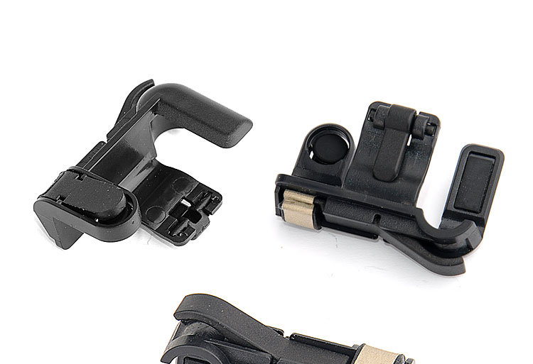 Ba thế hệ trò chơi di động để ăn thịt gà tạo tác sinh tồn Jedi để kích thích chiến trường điện thoại di động bốn ngón tay để ăn gà điều khiển trò chơi cắm điện tay game