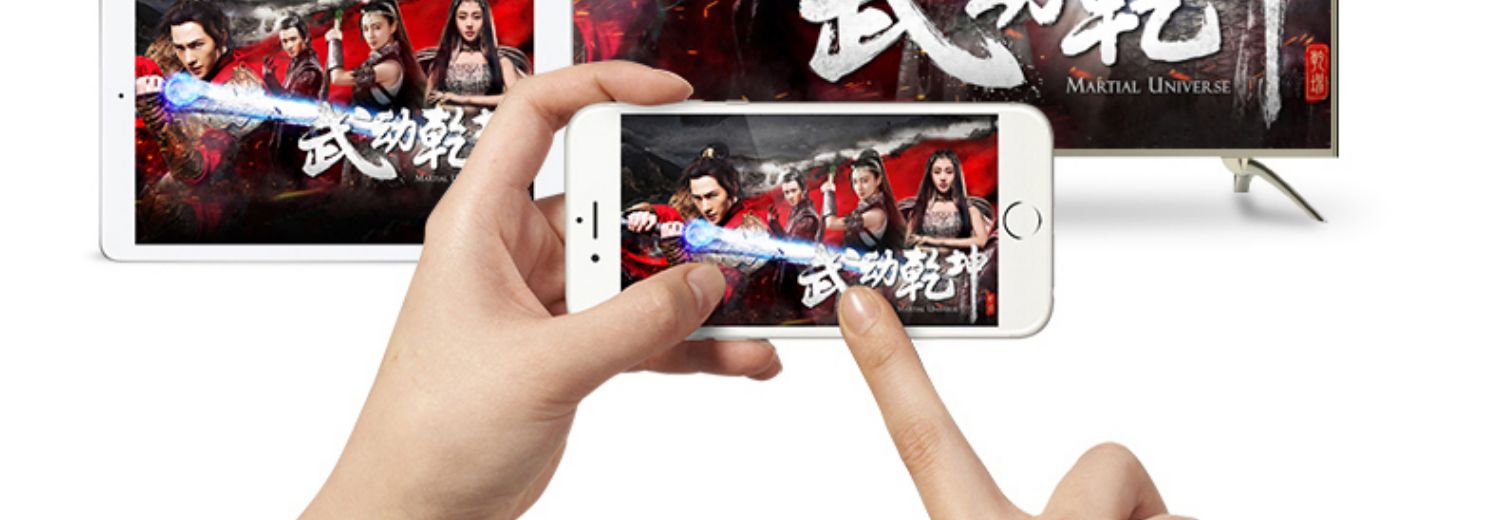 modem wifi 5g Hộp ma thuật Tmall 4 hộp thoại thông minh set-top box hộp ma thuật Tmall hộp TV hộp wifi không dây nhà đầy đủ Netcom 4K HD mạng máy nghe đĩa cứng M18 - Trình phát TV thông minh thu phát wifi