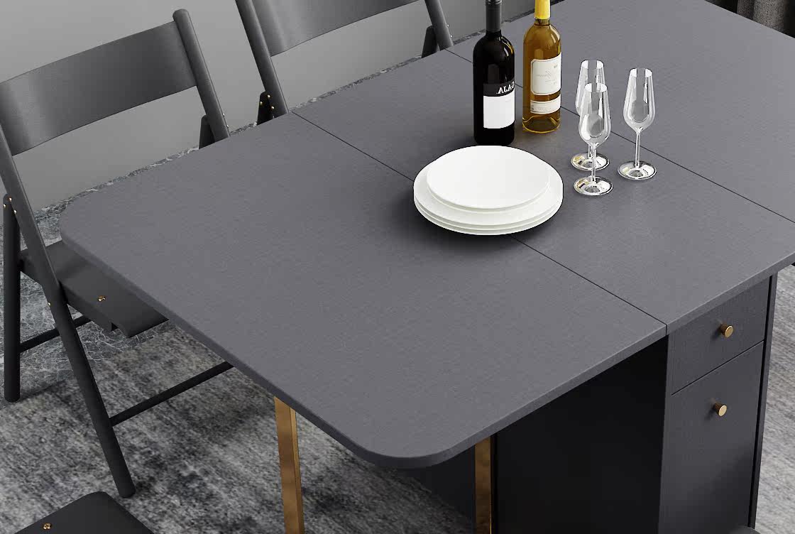 Столовый стол и стул B-C06 1_08.jpg