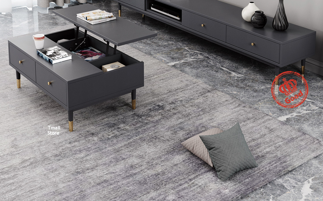 Шкаф под телевизор B-T10-1_02.jpg