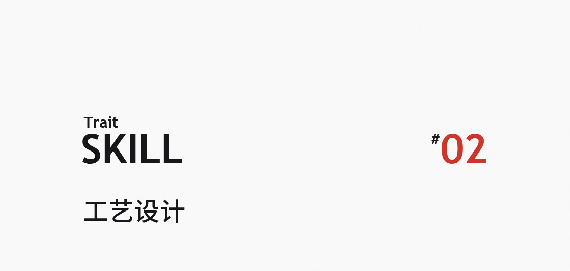 Шкаф под телевизор B-T10-1_10.jpg