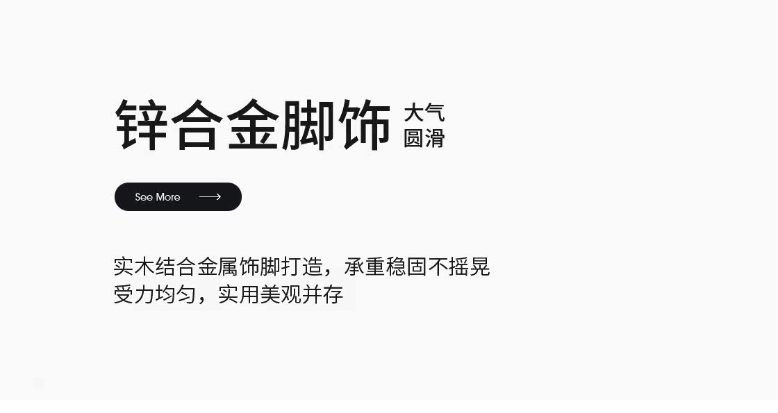 B-C38 Стол 1_12.jpg