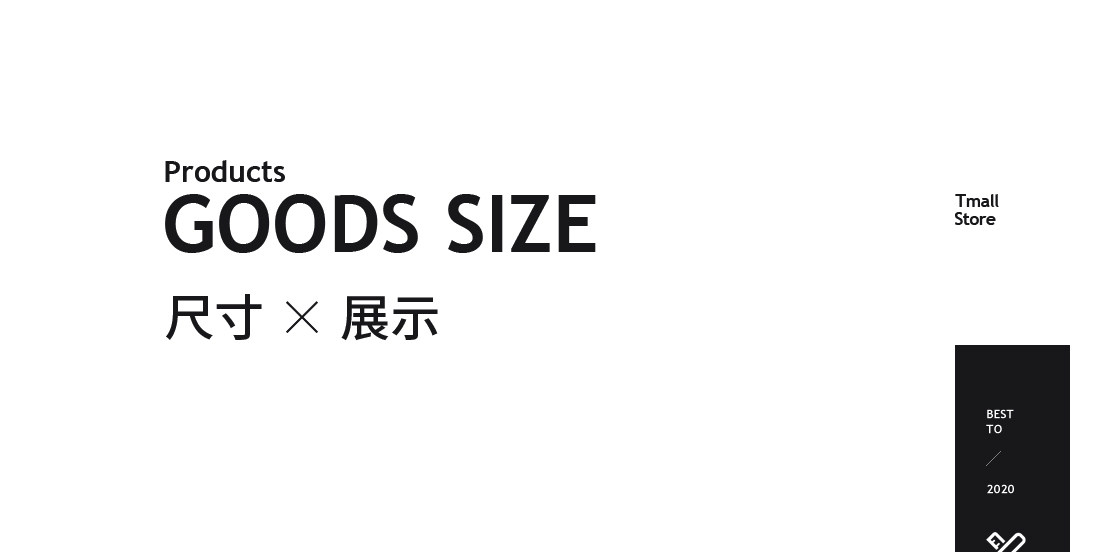 Шкаф под ТВ B-T10-3_13.jpg