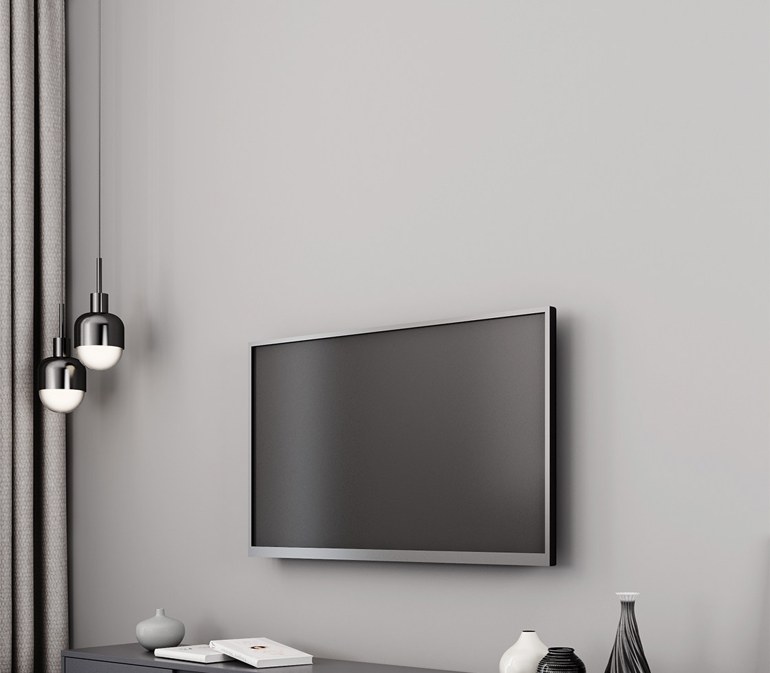 Шкаф под телевизор B-T10-2_10.jpg