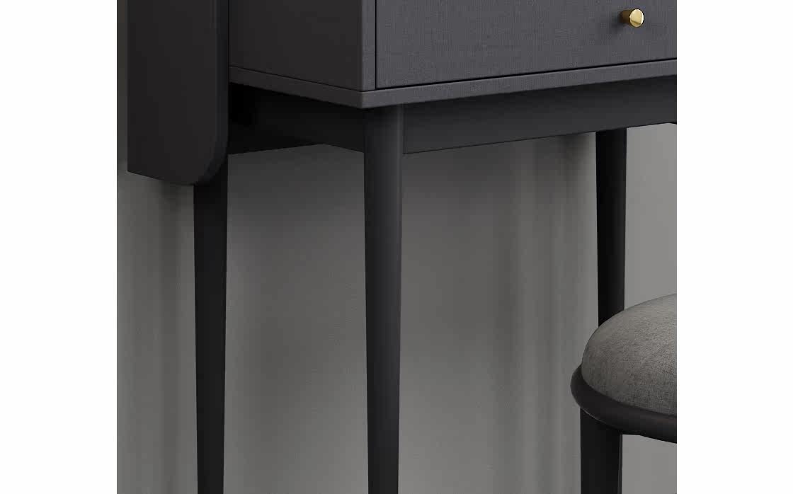 B-C38 Стол 2_09.jpg