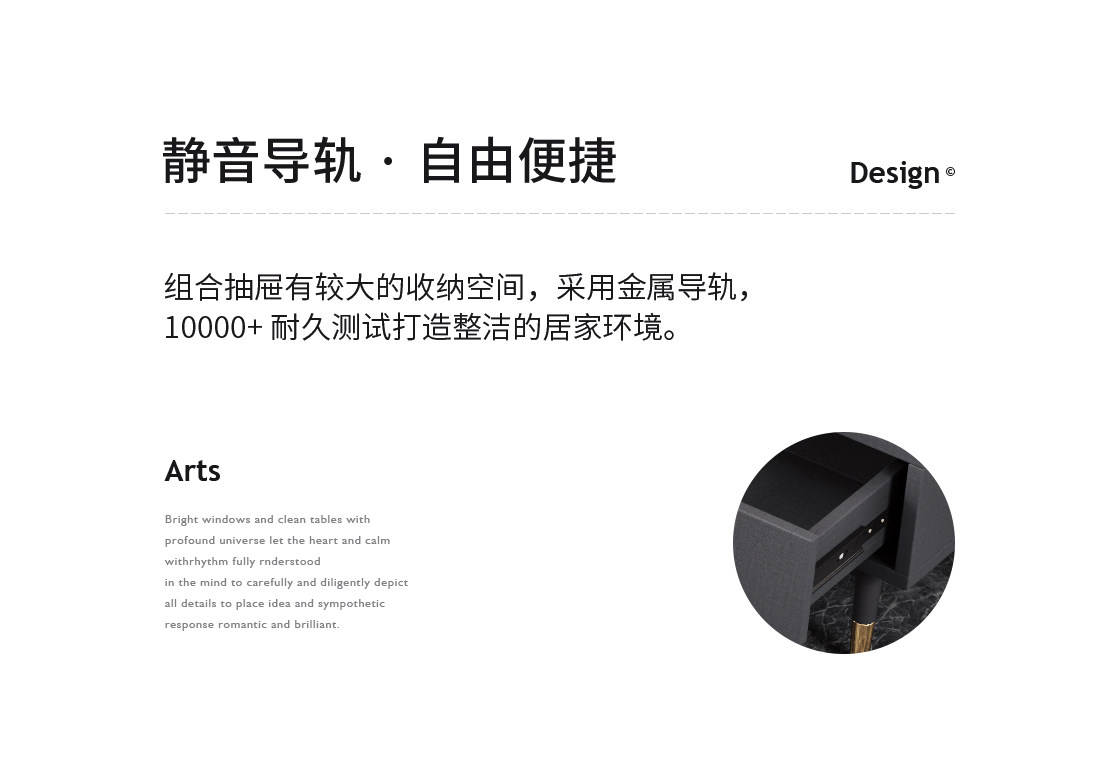 Шкаф под телевизор B-T10-3_06.jpg