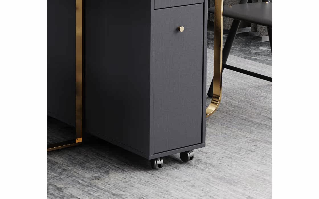 Столовый стол и стул B-C06 2_08.jpg