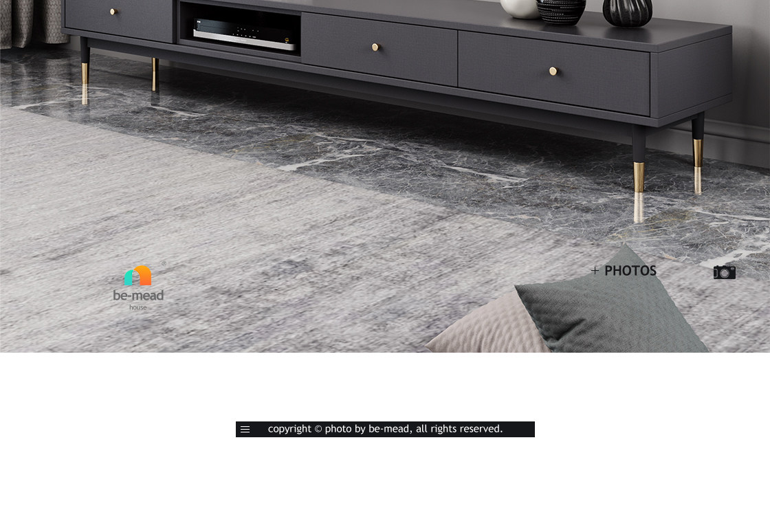 Шкаф под ТВ B-T10-2_11.jpg