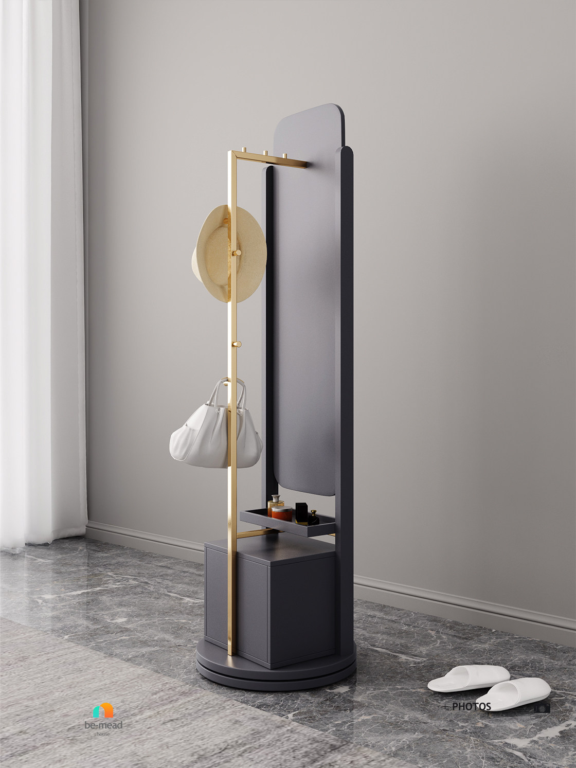 2020 Подробности дизайна Beauty-2_06.jpg