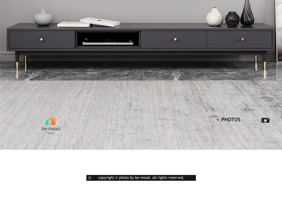 Шкаф под телевизор B-T10-2_09.jpg