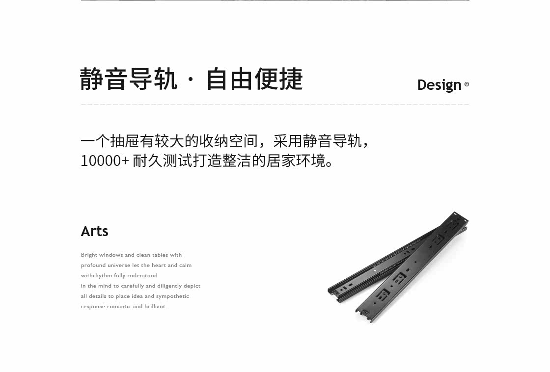 B-C38 Стол 2_06.jpg