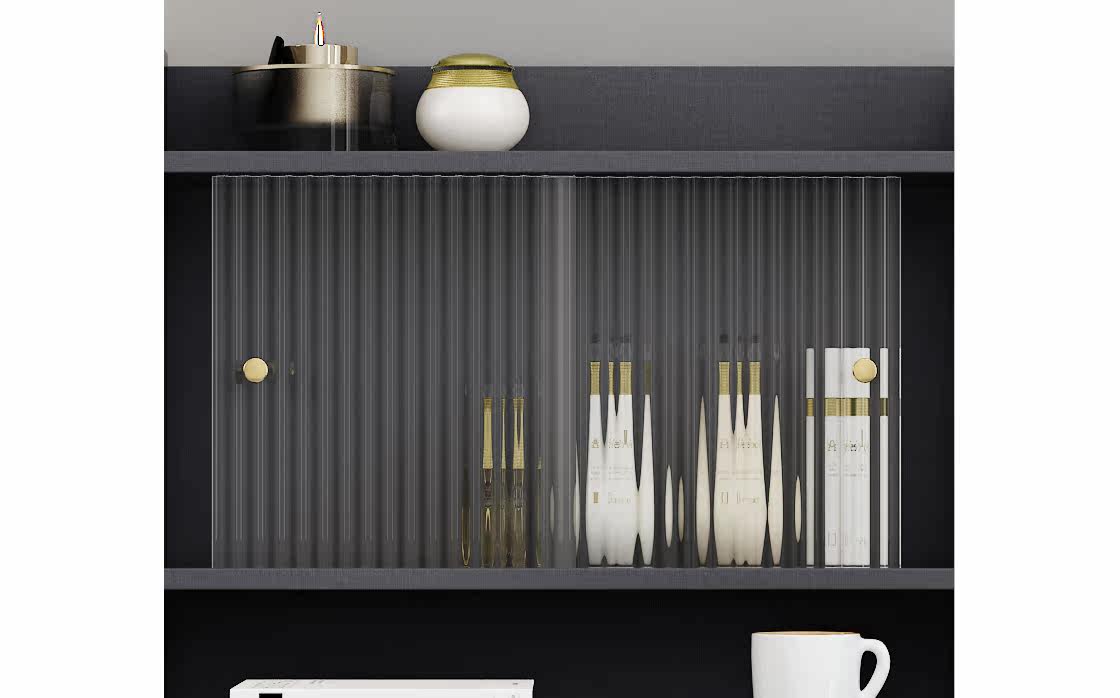 B-C38 Стол 2_13.JPG